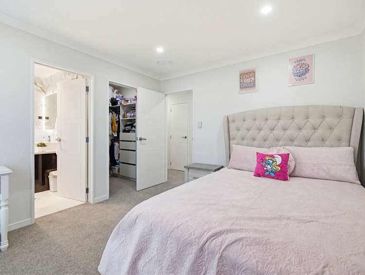 40 Rashni Road Flat Bush_31