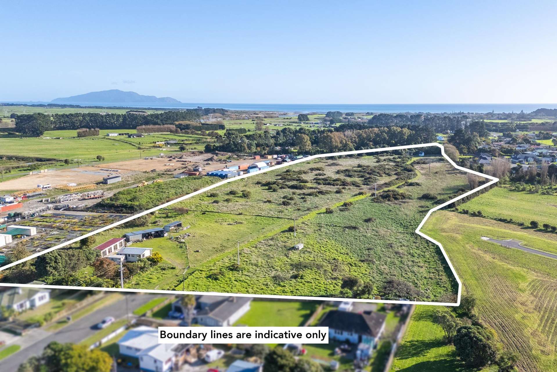 32 Temuera Street Otaki_0