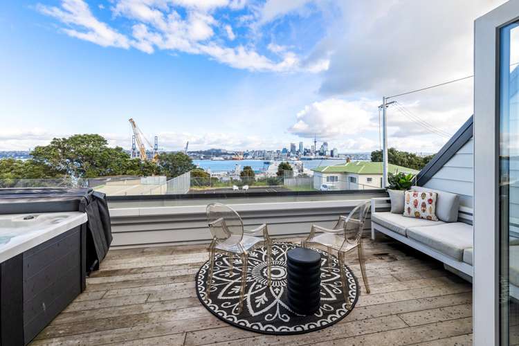 95a Calliope Road Stanley Point_54