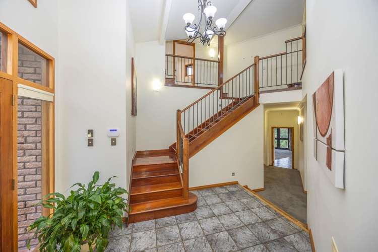 1425 River Road Flagstaff_45