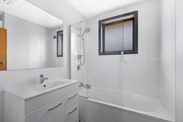 5 Coates Place Rangiora_8