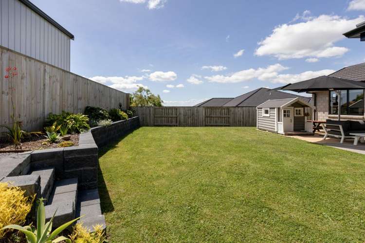 12 Brendan Close Omokoroa_20