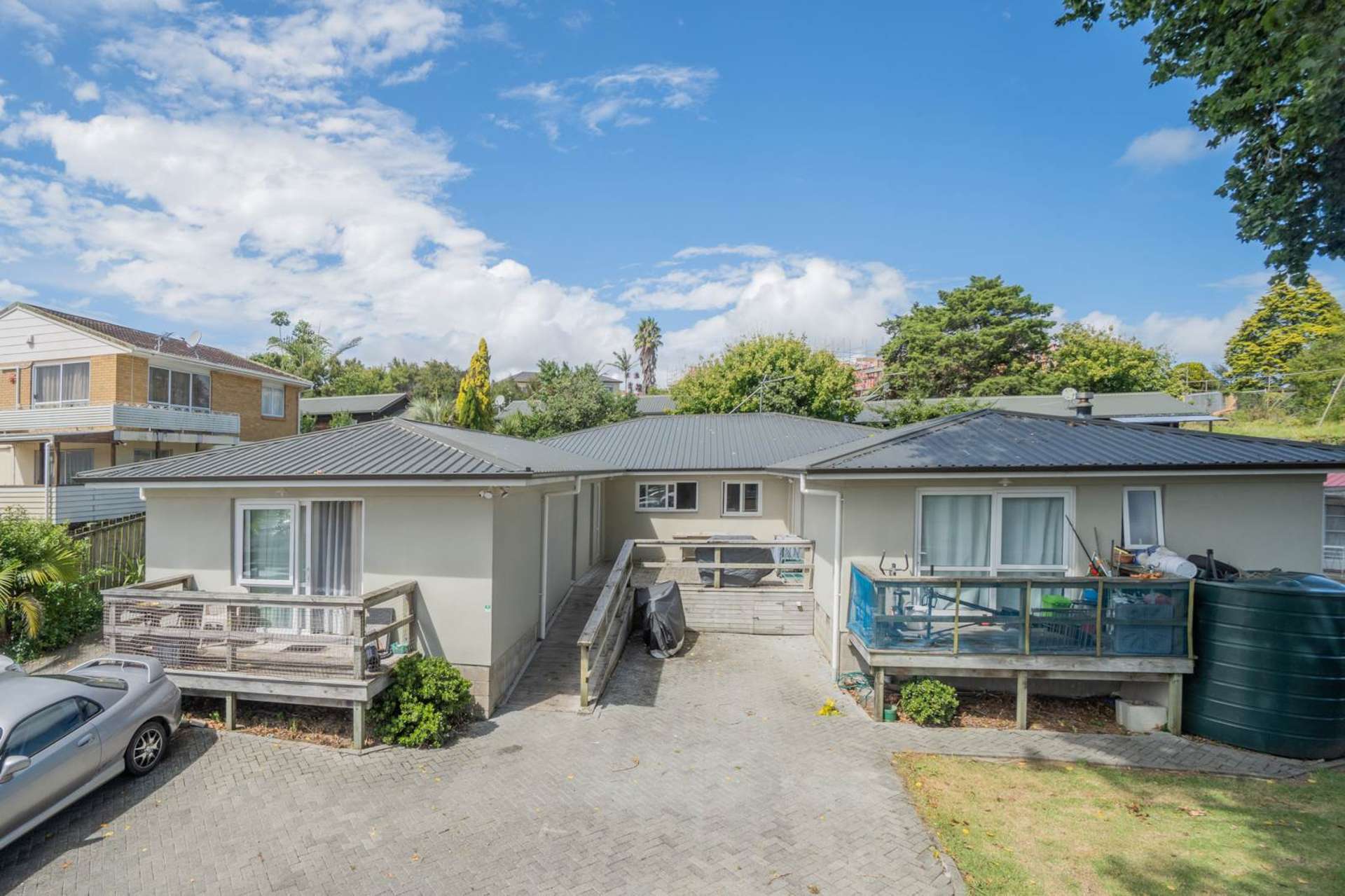 10 Clare Place Mount Wellington_0