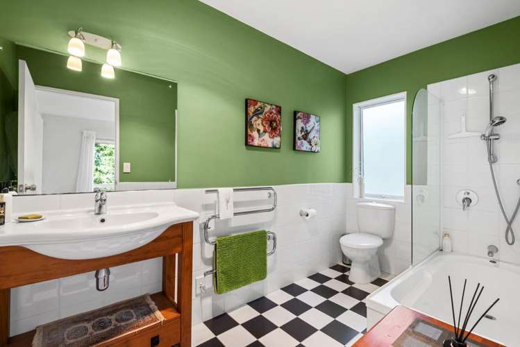 41 Gerontius Lane Snells Beach_18