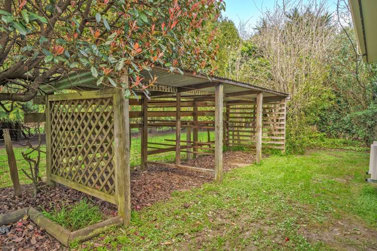 115b East Street Greytown_15