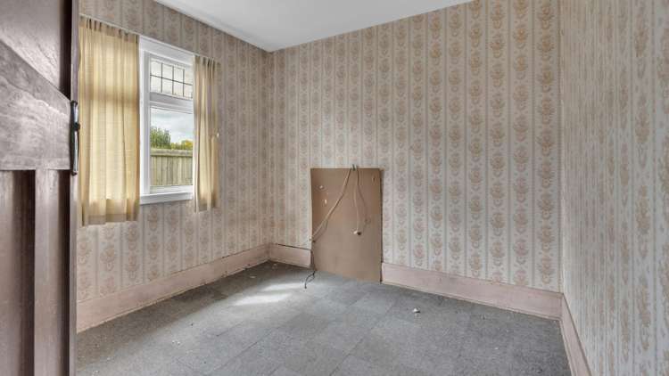 128 Milton Street Somerfield_5