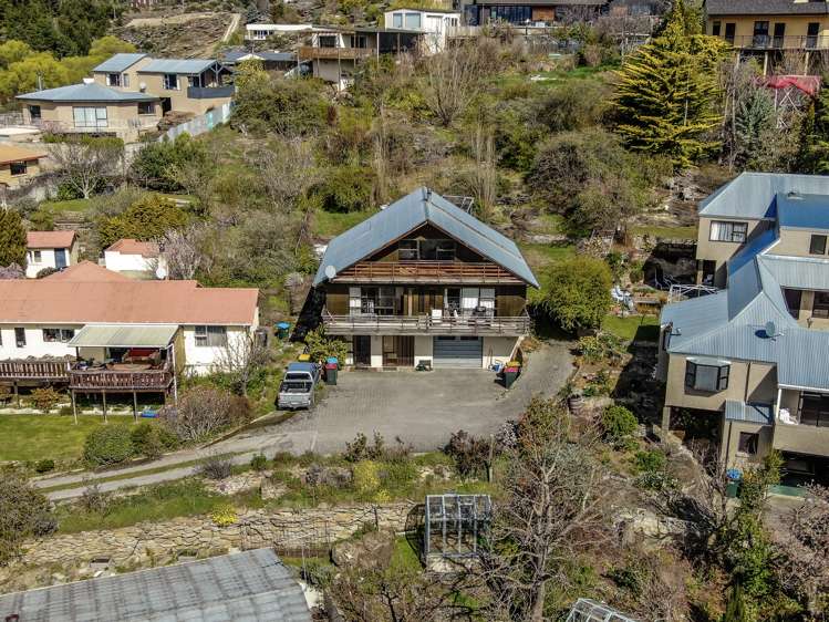 24 Earnscleugh Road Alexandra_1