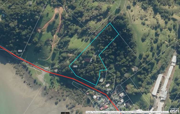 335 Whangarei Heads Road Tamaterau_30