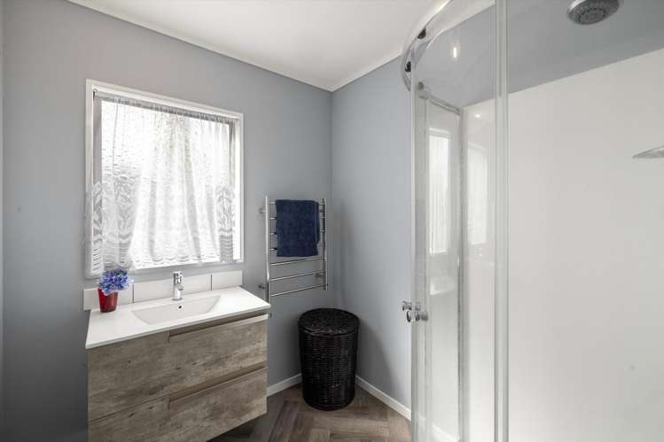 72b Fourth Avenue Tauranga_9