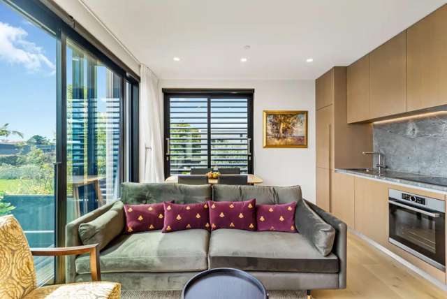 6/236 Kepa Road Mission Bay_2