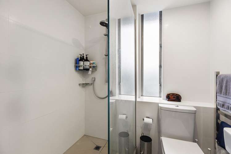 16/189 The Terrace Te Aro_10