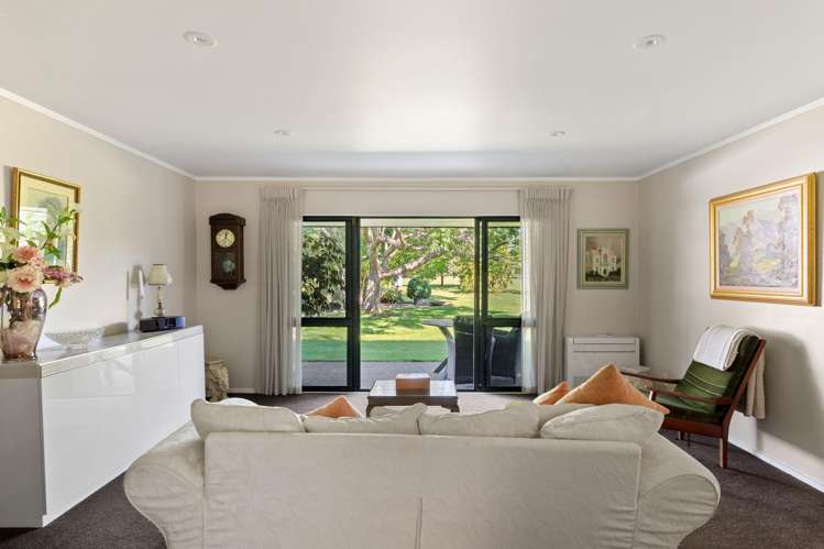 106 Maclaurin Road Hexton_14