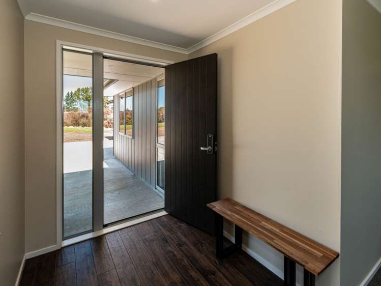 3/133 Matapuna Road Raetihi_13