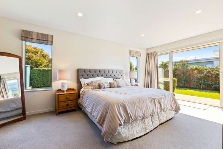 3 Chesterfield Place Rangiora_7
