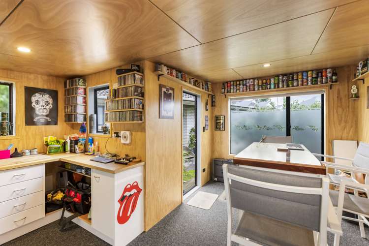 39 Lakeside Drive Pahurehure_17