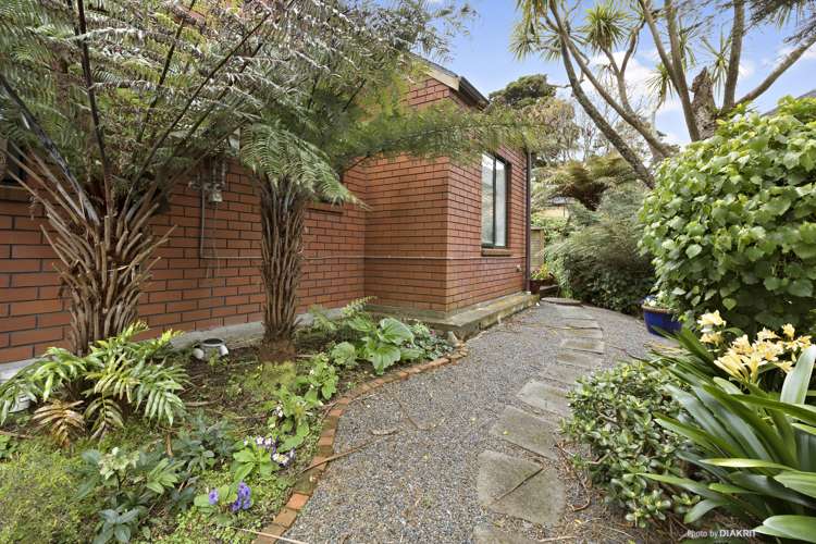 23 Futuna Close Karori_9