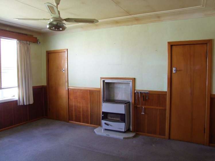 16 Gray Street Milton_2