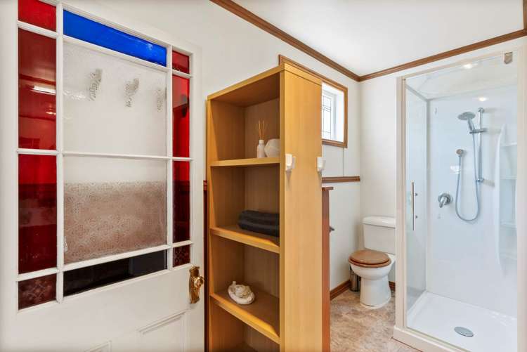 1/16 Richmond Avenue Northcote Point_21