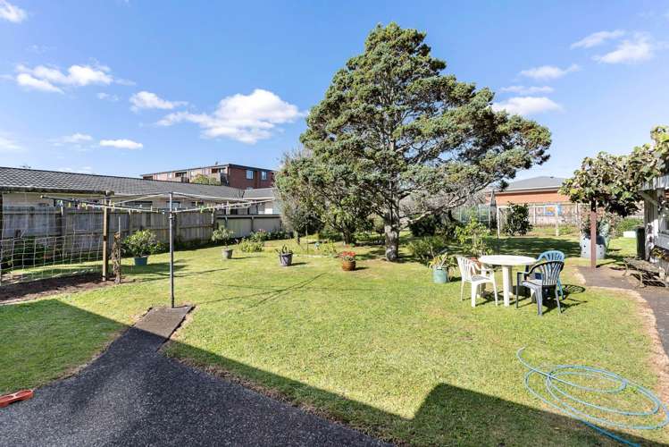 97 Seddon Street Pukekohe_7