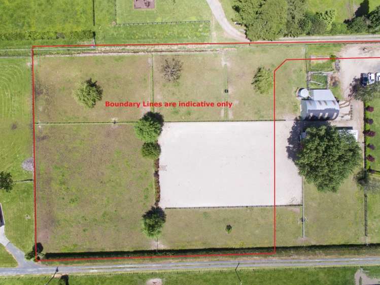 48 Peake Road Cambridge_1