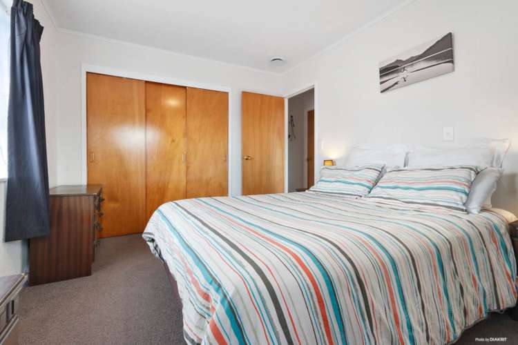 7d Lawrie Avenue Pukekohe_12