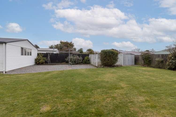 18 Checketts Avenue Halswell_22