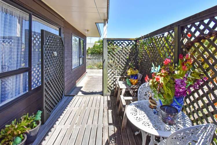 1/273 Great South Road Manurewa_9