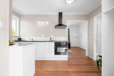 42 Karaka Street_2