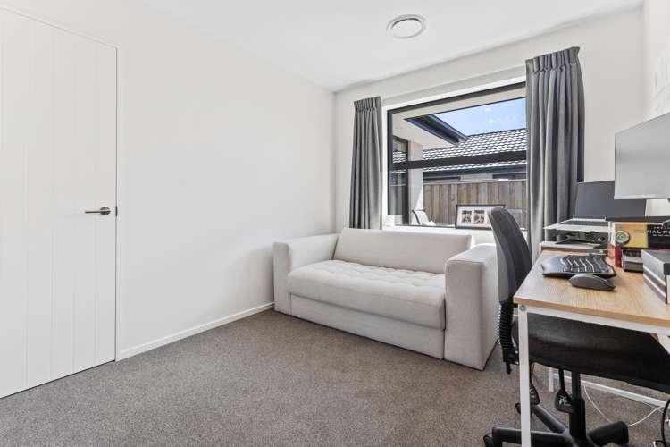 18 Croydon Street Woodend_11