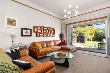 2 Thornton Street_2