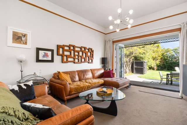 2 Thornton Street St Albans_2