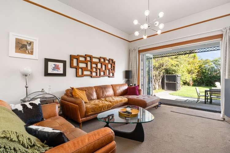 2 Thornton Street St Albans_2