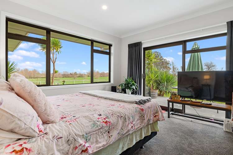 651 Te Aroha-Gordon Road Hauraki Surrounds_11