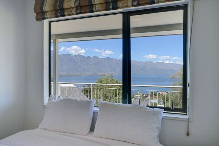 30A Greenstone Place Fernhill_24