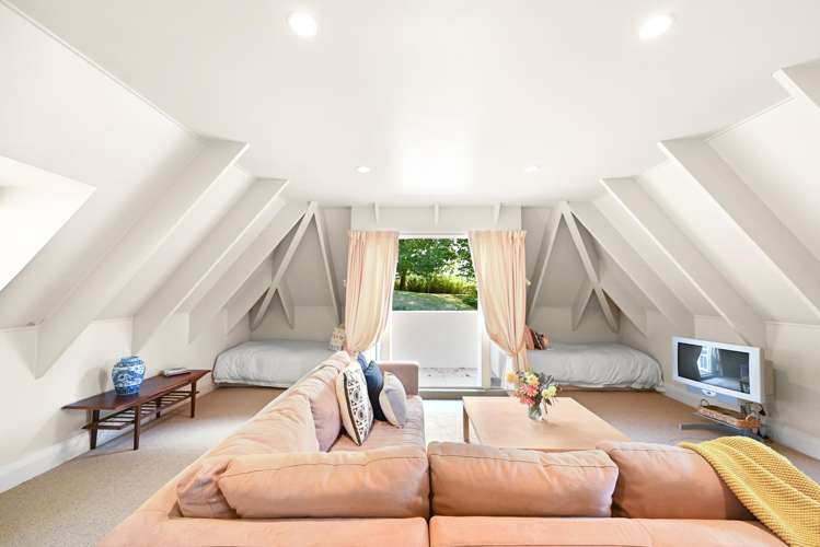 819 Maungatautari Road Cambridge_35