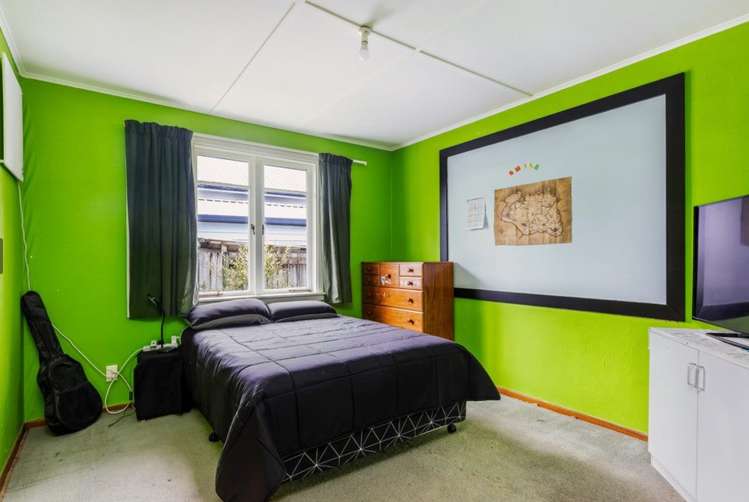 1 Sarona Avenue Glen Eden_9