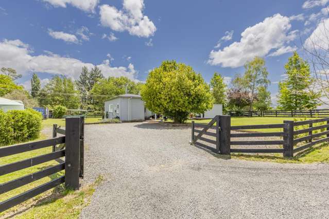 15 Maharakeke Road Waipukurau_4
