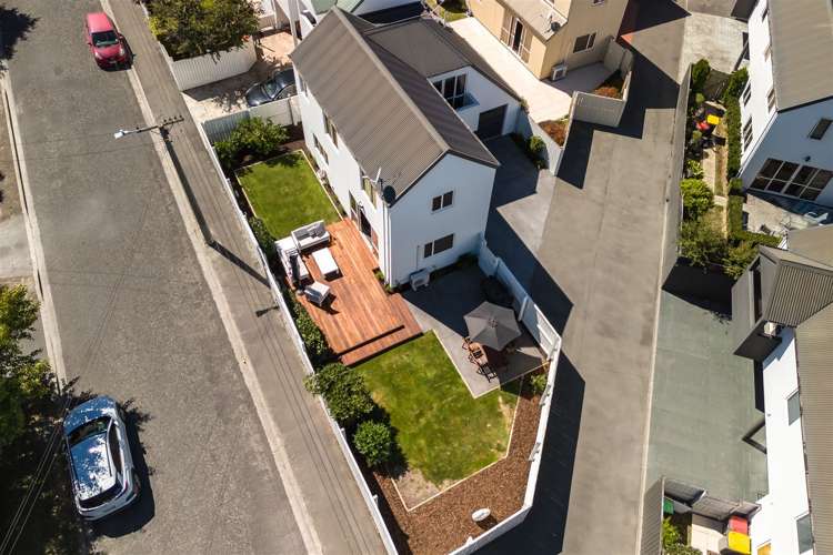 48 Dover Street Saint Albans_20