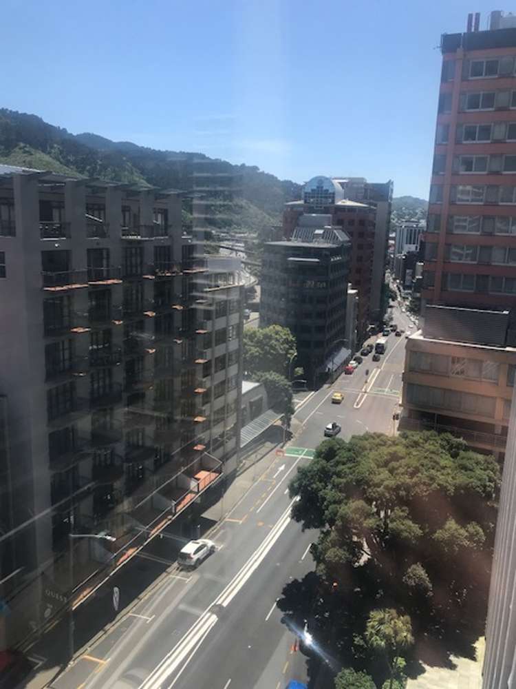 9B/163 The Terrace Wellington Central_11