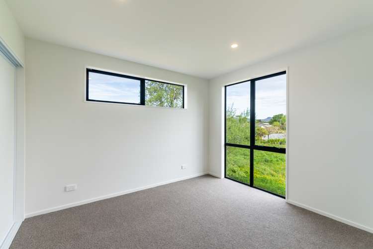 206c Edgeware Road Edgeware_7