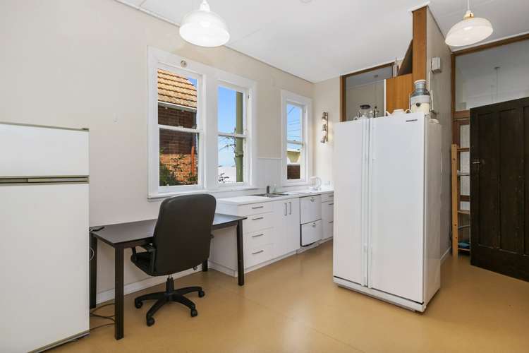 19 Constitution Street Dunedin Central_8