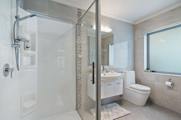 11 Waitaha Place Ruakaka_16