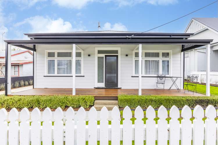 21 Porangahau Road Waipukurau_16