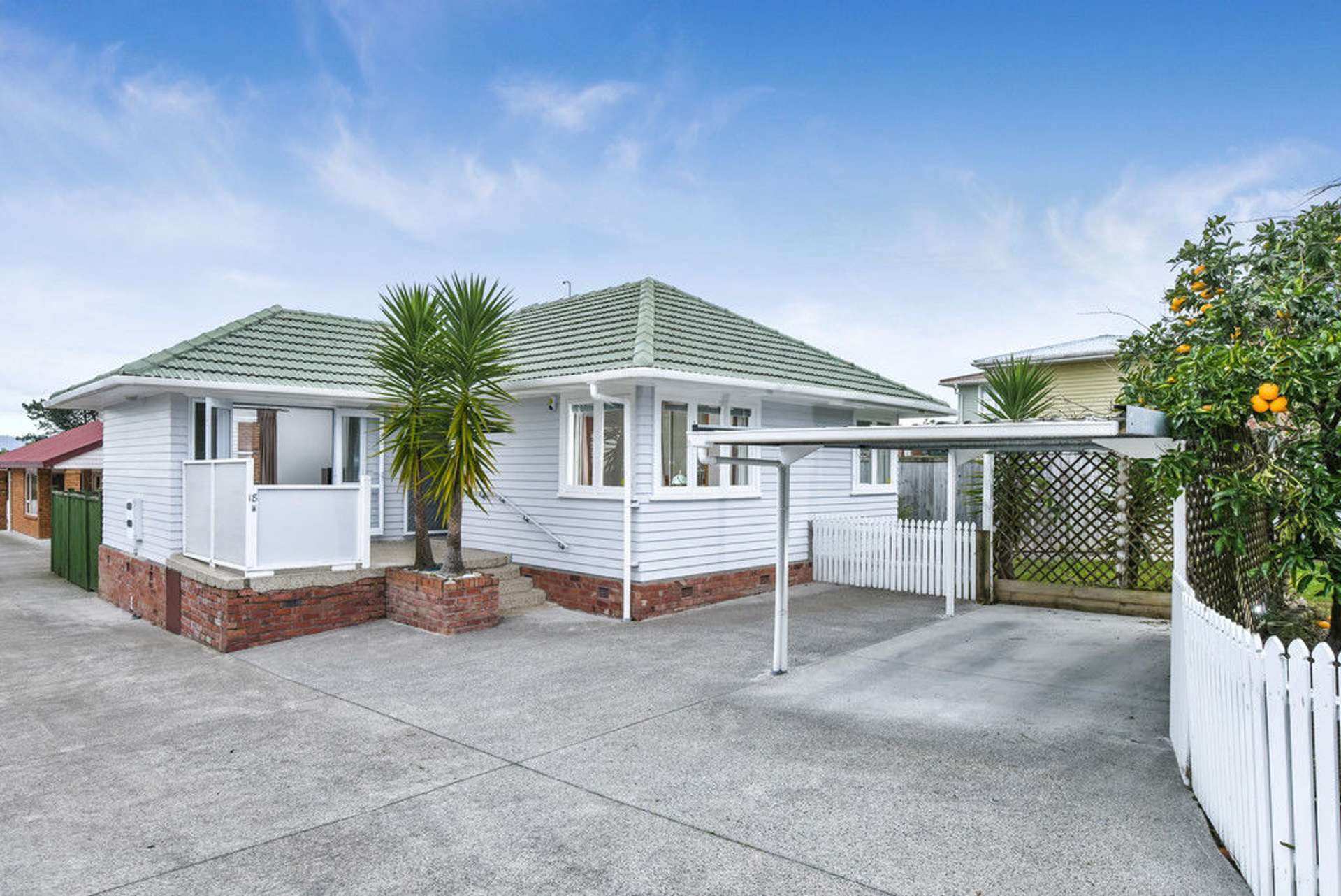 18a Waione Avenue Te Atatu Peninsula_0