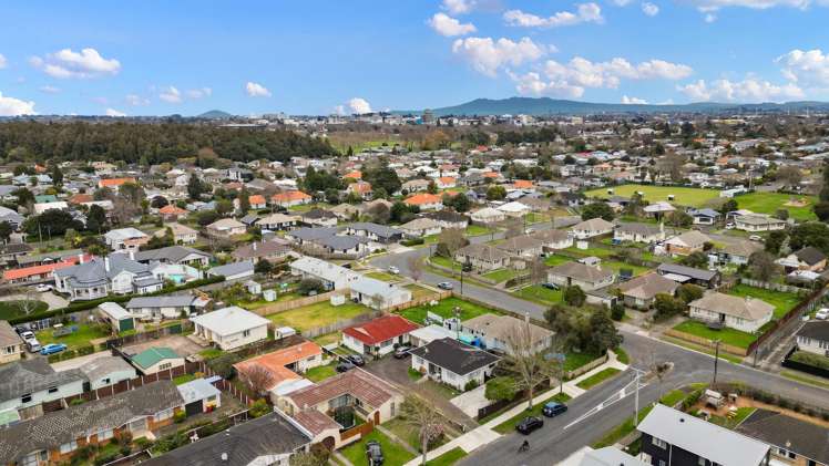 84A Marshall Street Fairfield_11
