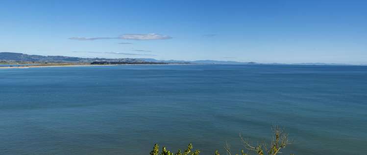 92 Town Point Road Maketu_14