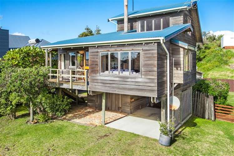 286b Ocean Road Ohope_22