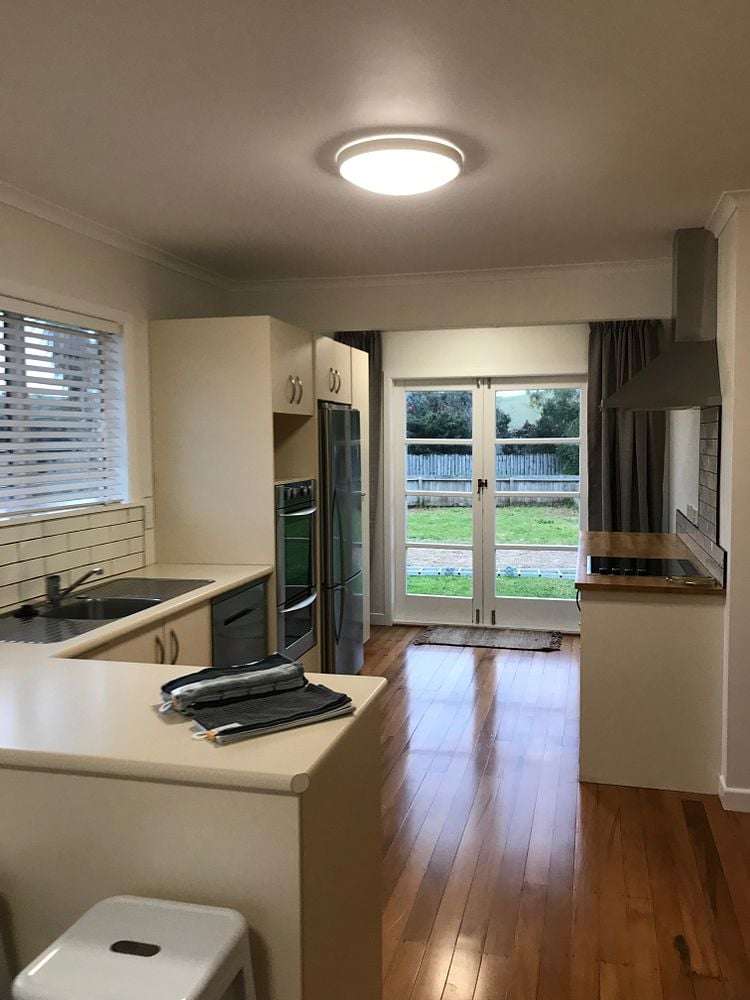113 Whau Valley Road Whau Valley_6