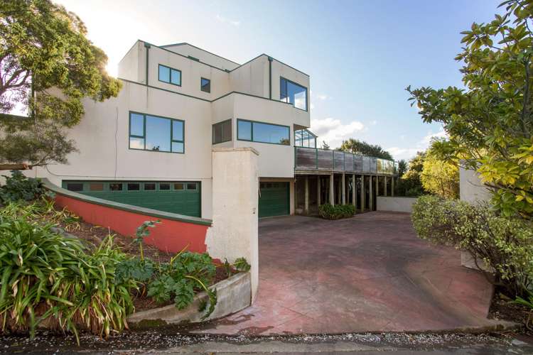 111 Ravensdale Rise Westmorland_18