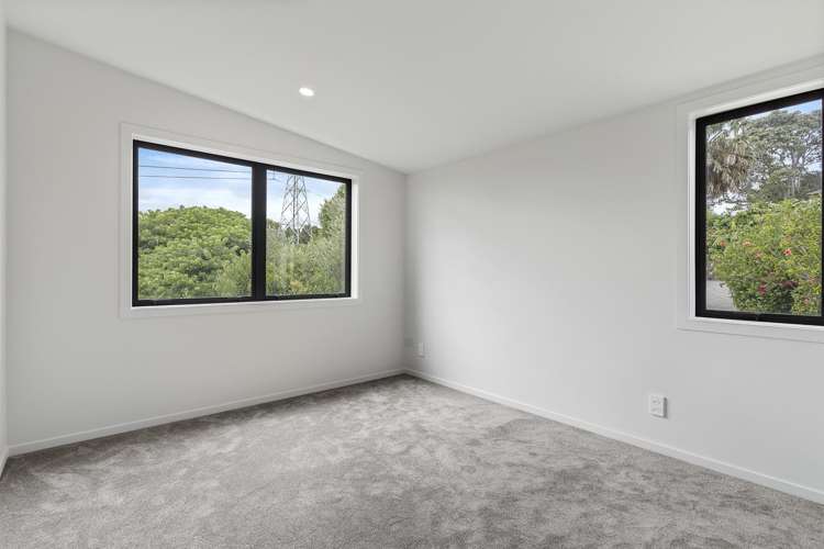 21 Timo Way Flat Bush_8